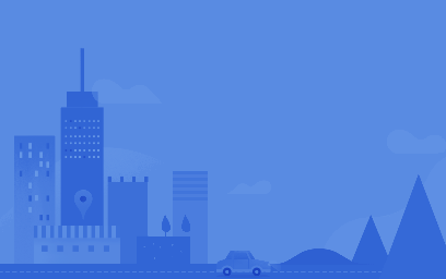 Cathédrale Notre-Dame de Die à Die